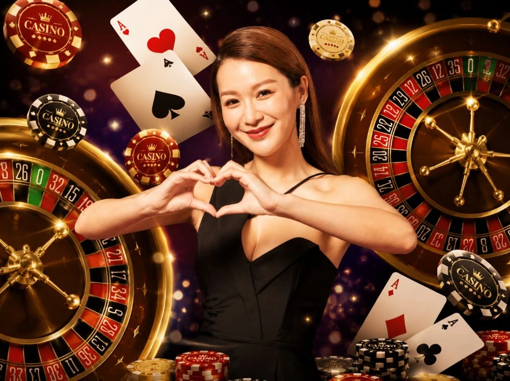 pg游戏网站运动视觉